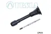 Наконечник дроту високовольтного Nissan X-Trail (07-13) 2.5i, Qashqai / Qashqai +2 I 2.0i BLATNA TESLA CP051 (фото 1)