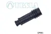 Наконечник дроту високовольтного Opel Astra (G,H), Corsa (C,D) 1.2, 1.4i BLATNA TESLA CP063 (фото 1)