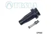Наконечник дроту високовольтного Citroen Berlingo (00-)/ Peugeot 207, 307, 308 I 1.6i BLATNA TESLA CP068 (фото 1)