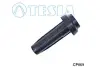 Наконечник дроту високовольтного Citroen Berlingo 1.4 (96-08),Citroen Xsara break 1.4 (97-05) BLATNA TESLA CP069 (фото 1)