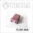 Предохранитель Mcase BLATNA TESLA FJ18 30A (фото 1)