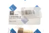 Адаптер HP R1234yf 1/4SAE TEXA 3903476 (фото 2)