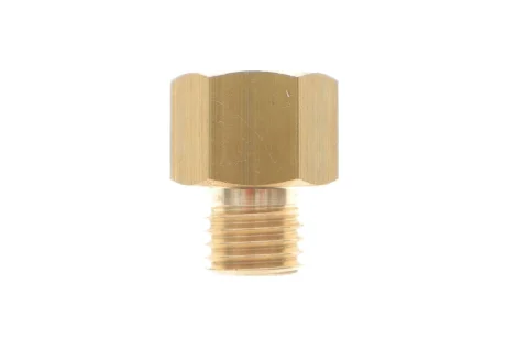 Адаптер LP R1234yf/R134a - 1/4 SAE TEXA 3903745
