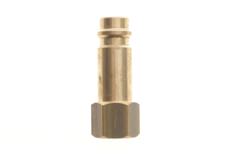 Адаптер LP R1234yf - 1/4 SAE TEXA 3904225