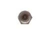 Быстроземное соединение LP R134a (НТ) (14х1.5) TEXA 3906636 (фото 3)