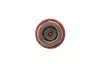 Быстроземное соединение HP R134a (ВТ) (14х1.5) TEXA 3907104 (фото 2)