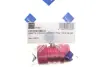 Быстроземное соединение HP R134a (ВТ) TEXA 3913827 (фото 2)