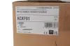 Набор инструментов промывки фреоном для KONFORT 710/720/760/780 TEXA ACKF01 (фото 2)