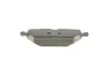 Тормозные колодки BMW 3(G20) M-technic &quot;R &quot;18&gt;&gt; =&quot;&quot; TEXTAR 2147401 (фото 6)