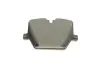 Тормозные колодки BMW 3(G20) M-technic &quot;R &quot;18&gt;&gt; =&quot;&quot; TEXTAR 2147401 (фото 8)