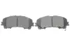 Колодки гальмівні (передні) Nissan Koleos 16-/X-Trail/Infiniti Q50/Q60/QX50 13-/Renault Koleos 16- TEXTAR 2211701 (фото 5)