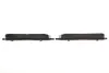 Гальмівні колодки MAN/VW TGE/Crafter "F "16>> ="" TEXTAR 2217801 (фото 4)