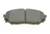 Гальмівні колодки HYUNDAI/KIA Santa Fe/Sorento &quot;F &quot;15&gt;&gt; =&quot;&quot; TEXTAR 2237801 (фото 6)