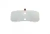 Гальмівні колодки HYUNDAI/KIA Santa Fe/Sorento &quot;F &quot;15&gt;&gt; =&quot;&quot; TEXTAR 2237801 (фото 7)