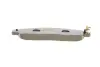 Колодки тормозные (передние) Nissan Leaf/NV200 17- (Akebono) (+датчик) TEXTAR 2243903 (фото 3)