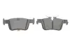 Гальмівні колодки VOLVO S60/S90/XC60 &quot;R &quot;16&gt;&gt; =&quot;&quot; TEXTAR 2258201 (фото 5)