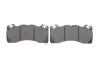 Колодки гальмівні (передні) Ford USA Mustang 14-23 (Brembo) TEXTAR 2269101 (фото 5)