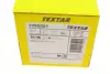 Колодки гальмівні (передні) Subaru Impreza 17- (Tokico) TEXTAR 2280001 (фото 5)