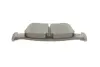 Гальмівні колодки HONDA Accord \&#039;\&#039;R \&#039;\&#039;17&gt;&gt; =&quot;&quot; TEXTAR 2291601 (фото 8)
