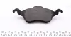 Гальмівні колодки FORD Focus &quot;F &quot;98-07 =&quot;&quot; TEXTAR 2315402 (фото 4)