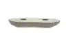 Комплект тормозных колодок переднего., MAZDA CX-7 MITSUBISHI ECLIPSE CROSS, GRANDIS, OUTLANDER III, OUTLANDER IV, PAJERO PININ I 1.5-2.4H 10.99- TEXTAR 2351505 (фото 3)