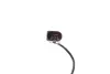 Гальмівні колодки FORD/SEAT/VW Galaxy/Alhambra/Sharan &quot;R &quot;95-10 =&quot;&quot; TEXTAR 2355403 (фото 3)