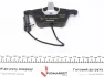 Гальмівні колодки AUDI A4/A6/A8 "F "97-13 ="" Textar TEXTAR 2376302 (фото 6)