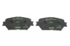 Гальмівні колодки LEXUS/TOYOTA ES/GS/Camry "F "01>> ="" TEXTAR 2392801 (фото 2)