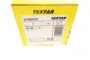 Гальмівні колодки MINI "F "07>> ="" TEXTAR 2398404 (фото 13)