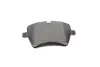 Гальмівні колодки MINI "F "07>> ="" TEXTAR 2398404 (фото 8)