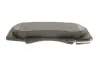 Колодки гальмівні (передні) Toyota Land Cruiser/Lexus GX 09- (Sumitomo) TEXTAR 2402403 (фото 4)