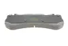 Колодки гальмівні (передні) Audi A6 08-18/A7 13-18 (Brembo) (з датчиком) TEXTAR 2445501 (фото 3)