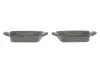 A_Гальмівні колодки FORD/LAND ROVER Mondeo/Freelander &quot;R &quot;07&gt;&gt; =&quot;&quot; TEXTAR 2453701 (фото 4)