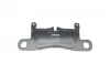 Гальмівні колодки PORSCHE/VW Cayenne/Touareg S=17,4mm &quot;R &quot;10&gt;&gt; =&quot;&quot; TEXTAR 2472102 (фото 3)