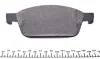 Гальмівні колодки FORD Kuga/Focus "F "13>> ="" TEXTAR 2555501 (фото 4)