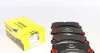 Колодки гальмівні (передні) Porsche Panamera 16- (Brembo) TEXTAR 2570101 (фото 1)
