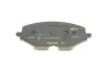 Гальмівні колодки AUDI/FORD/SKODA/VW A3/Connect/Octavia \'\'F \'\'19>> ="" TEXTAR 2616901 (фото 4)