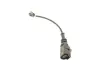 Гальмівні колодки AUDI/FORD/SKODA/VW A3/Connect/Octavia \'\'F \'\'19>> ="" TEXTAR 2616901 (фото 7)