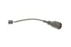 Гальмівні колодки AUDI/FORD/SKODA/VW A3/Connect/Octavia \'\'F \'\'19>> ="" TEXTAR 2616901 (фото 8)