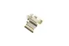 Гальмівні колодки AUDI/FORD/SKODA/VW A3/Connect/Octavia \'\'F \'\'19>> ="" TEXTAR 2616901 (фото 10)