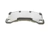 Комплект тормозных колодок переднего., PORSCHE MACAN, PANAMERA, PANAMERA SPORT TURISMO 2.0-4.0H 02.14- TEXTAR 2618501 (фото 4)