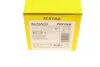 Тормозные колодки AUDI/VW A4/A6/A8/Q5/Q7/Tourag \&#039;\&#039;R \&#039;\&#039;15&gt;&gt; =&quot;&quot; TEXTAR 2626501 (фото 12)