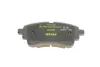 Тормозные колодки AUDI/VW A4/A6/A8/Q5/Q7/Tourag \&#039;\&#039;R \&#039;\&#039;15&gt;&gt; =&quot;&quot; TEXTAR 2626501 (фото 4)