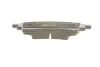 Тормозные колодки AUDI/VW A4/A6/A8/Q5/Q7/Tourag \&#039;\&#039;R \&#039;\&#039;15&gt;&gt; =&quot;&quot; TEXTAR 2626501 (фото 6)