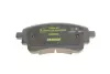 Тормозные колодки AUDI/VW A4/A6/A8/Q5/Q7/Tourag \&#039;\&#039;R \&#039;\&#039;15&gt;&gt; =&quot;&quot; TEXTAR 2626501 (фото 7)