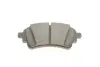 Тормозные колодки AUDI/VW A4/A6/A8/Q5/Q7/Tourag \&#039;\&#039;R \&#039;\&#039;15&gt;&gt; =&quot;&quot; TEXTAR 2626501 (фото 8)