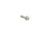 Тормозные колодки AUDI/VW A4/A6/A8/Q5/Q7/Tourag \&#039;\&#039;R \&#039;\&#039;15&gt;&gt; =&quot;&quot; TEXTAR 2626501 (фото 9)
