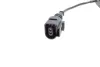 Тормозные колодки VW T6 &#039;&#039;F&#039;&#039;15&gt;&gt; =&quot;&quot; TEXTAR 2627001 (фото 11)