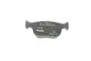 Тормозные колодки AUDI/FORD/SKODA/VW A3/Connect/Octavia &#039;R&#039;19&gt;&gt; =&quot;&quot; TEXTAR 2630301 (фото 6)