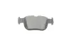 Тормозные колодки AUDI/FORD/SKODA/VW A3/Connect/Octavia &#039;R&#039;19&gt;&gt; =&quot;&quot; TEXTAR 2630301 (фото 7)